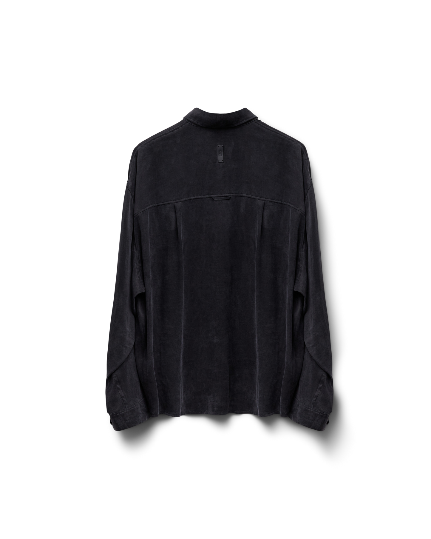 552 - Button Up Shirt - 1 - 130080 - 1012