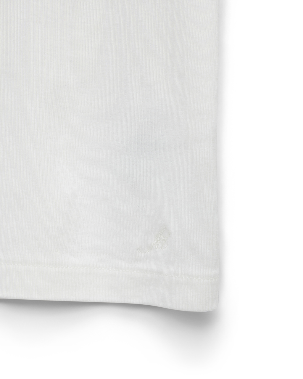 704 - Slim Everyday Tee - 1 - 520236 - 1930