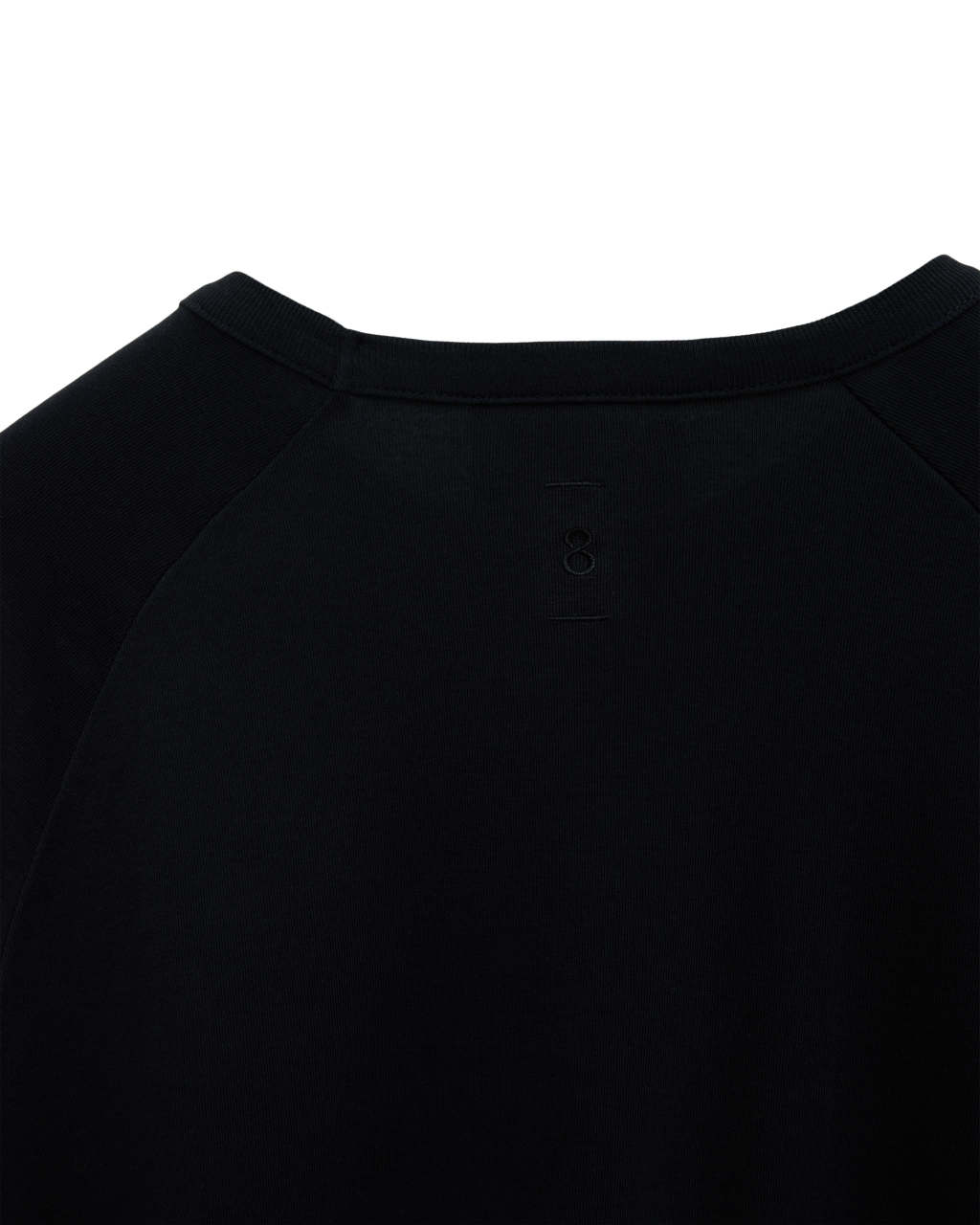 705 - Slim Longsleeve - 1 - 520236 - 1000