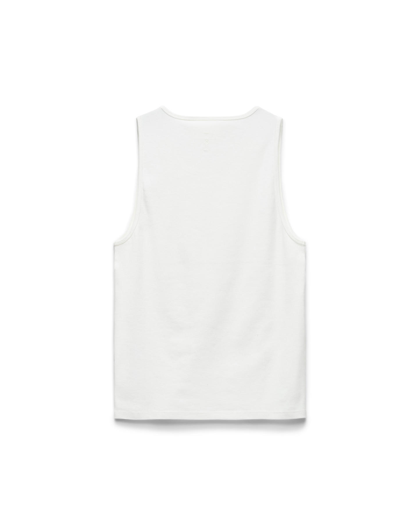 706 - Tank Top - 1 - 520236 - 1930