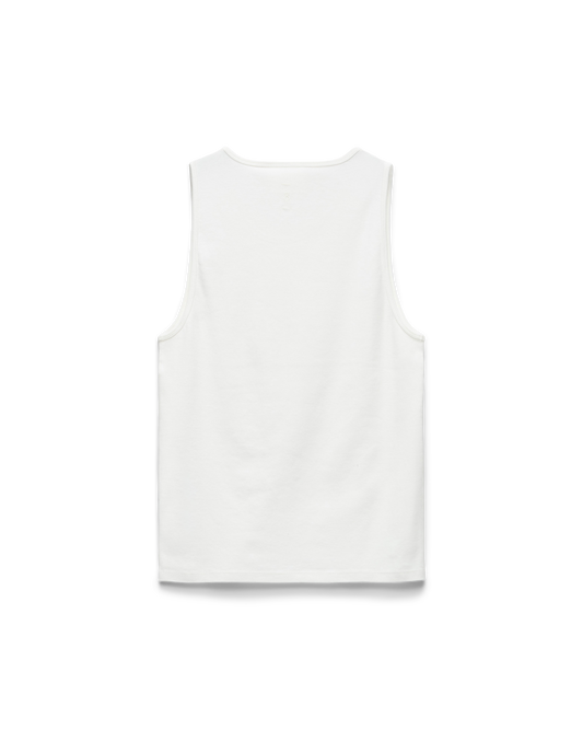 706 - Tank Top - 1 - 520236 - 1930