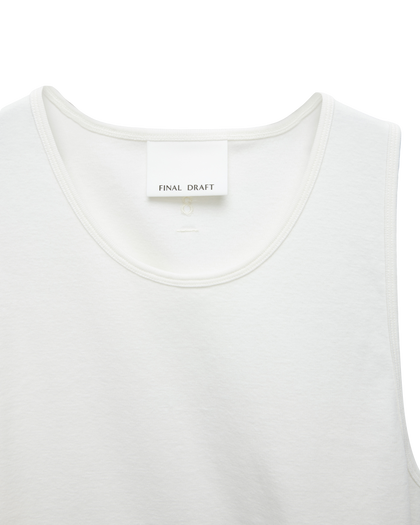 706 - Tank Top - 1 - 520236 - 1930