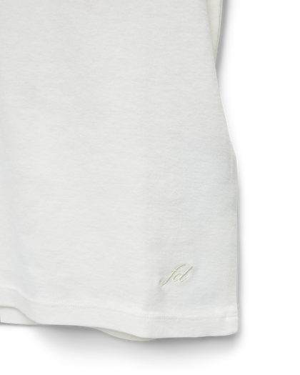 706 - Tank Top - 1 - 520236 - 1930