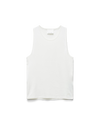 706 - Tank Top - 1 - 520236 - 1930