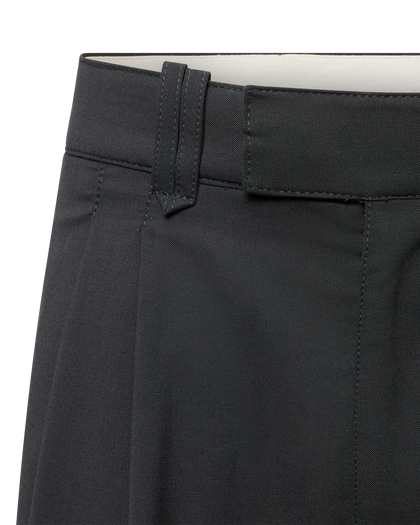 800 - Wide Leg Pants - 1 - 120033 - 1000