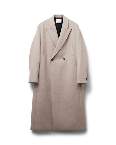 109 - Maxi Coat - 1 - 120282 - 1713