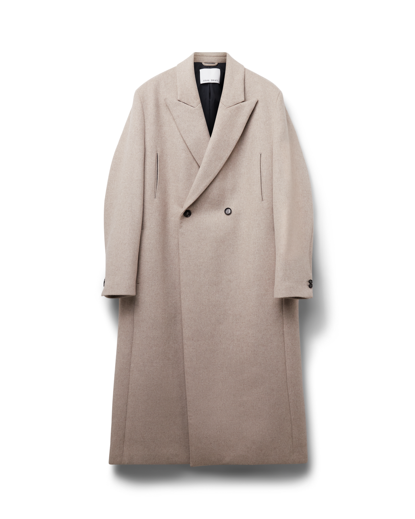 109 - Maxi Coat - 1 - 120282 - 1713