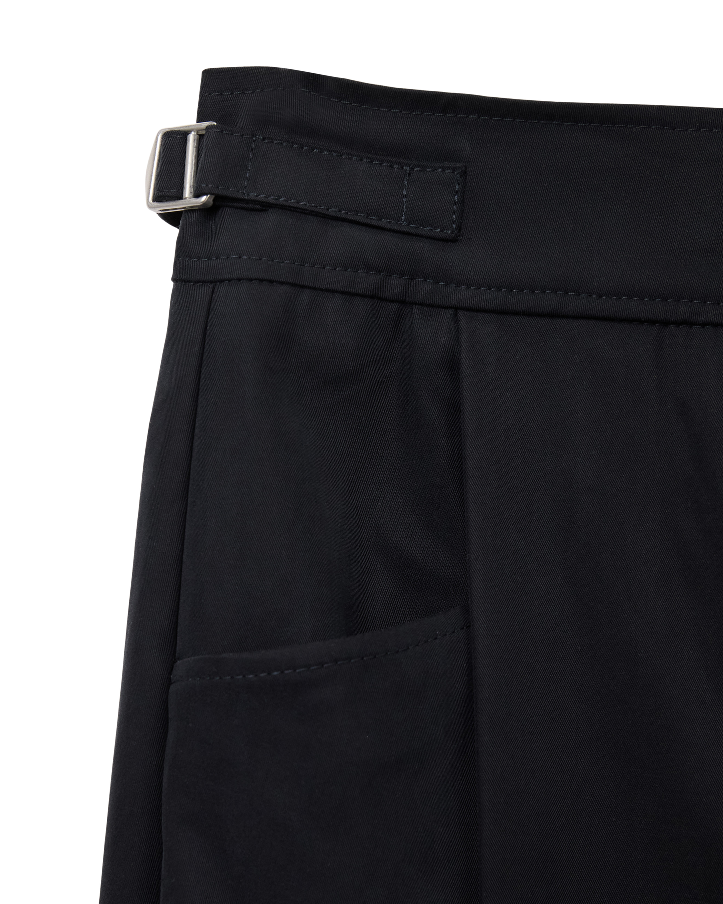 812 - Balloon Pants - 128134 - 1000