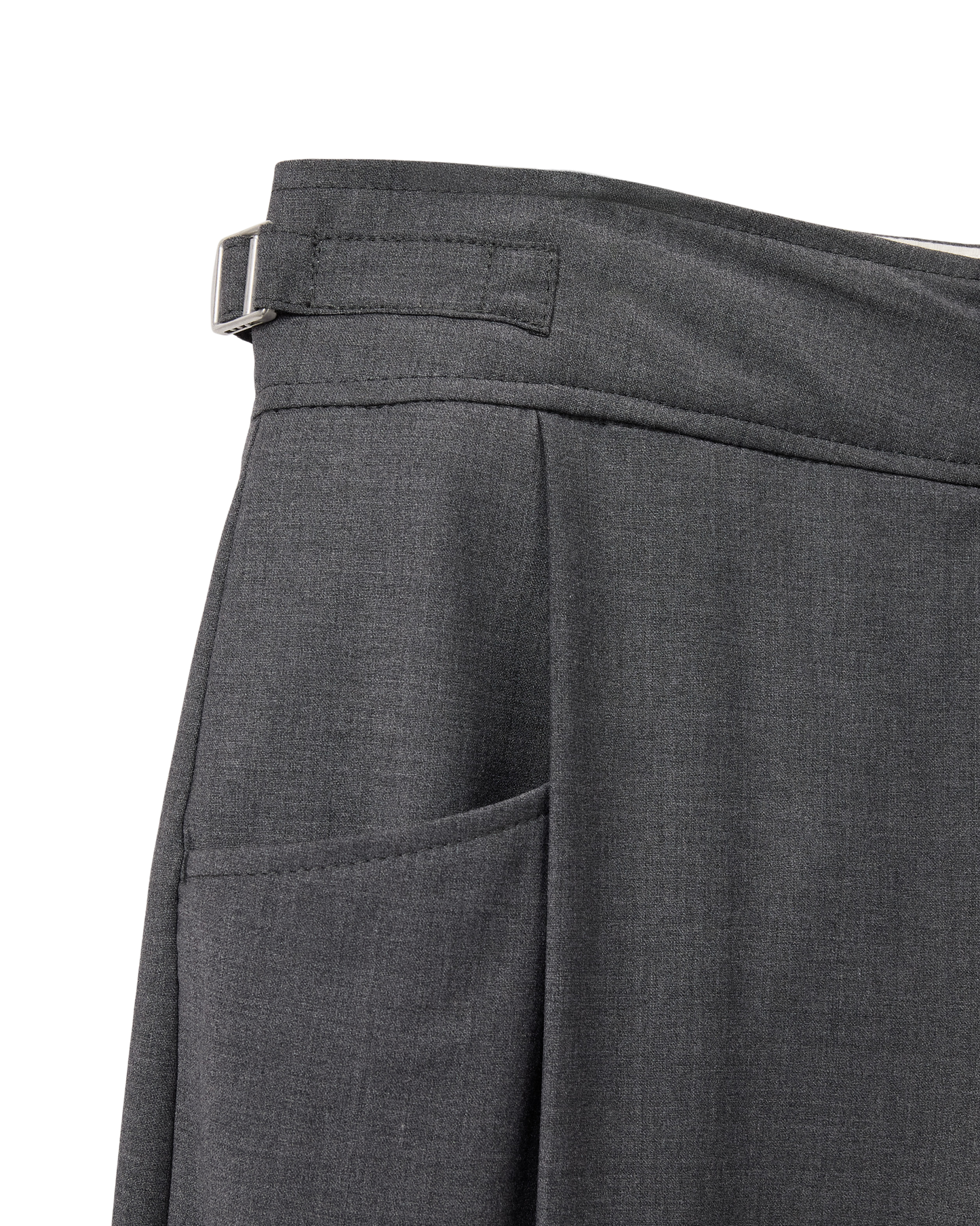 812 - Balloon Pants - 120335 - 6100