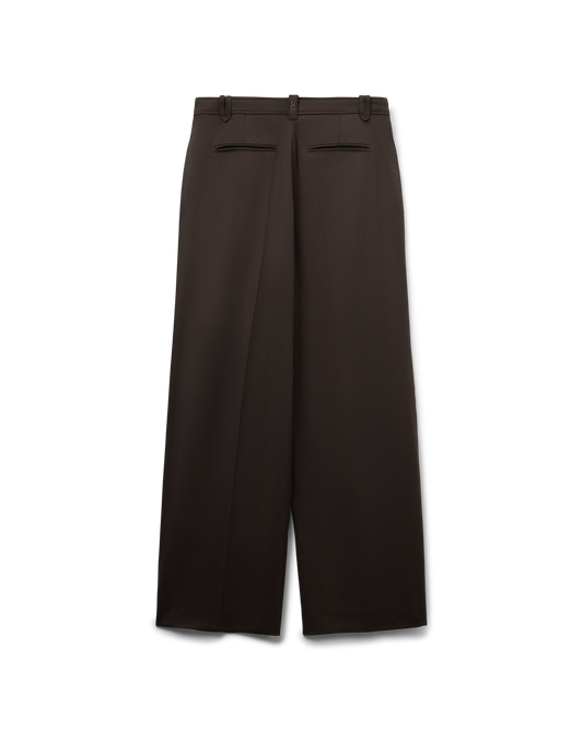 813 - Pleated Pants - 1 - 120302 - 1117