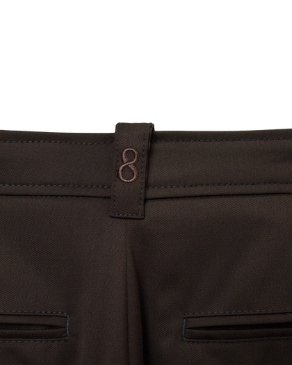 813 - Pleated Pants - 1 - 120302 - 1117