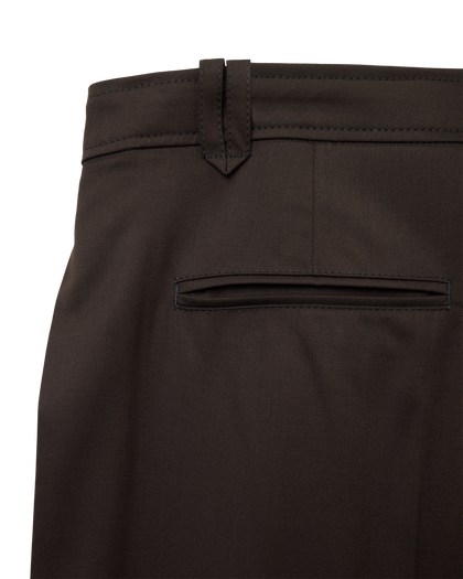 813 - Pleated Pants - 1 - 120302 - 1117