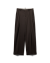 813 - Pleated Pants - 1 - 120302 - 1117