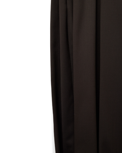 813 - Pleated Pants - 1 - 120302 - 1117