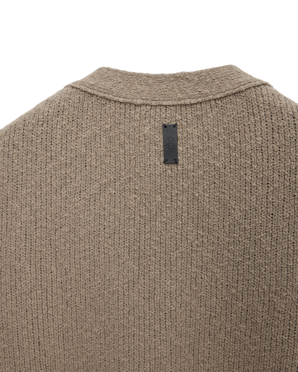 305 - Knit Cardigan - 1 - 420238 - 1715