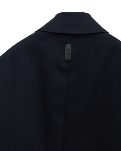 108 - Relaxed Blazer - 1 - 112420 - 30