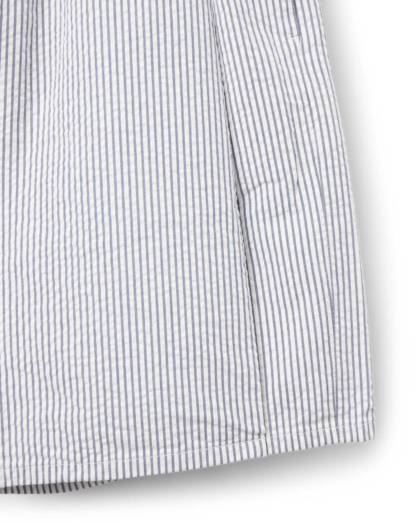 903 - Wide Leg Pyjama Shorts - 1 - 142081 - 1907