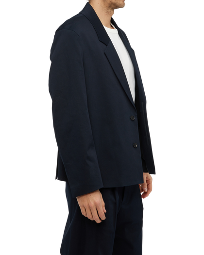 108 - Relaxed Blazer - 1 - 112420 - 30