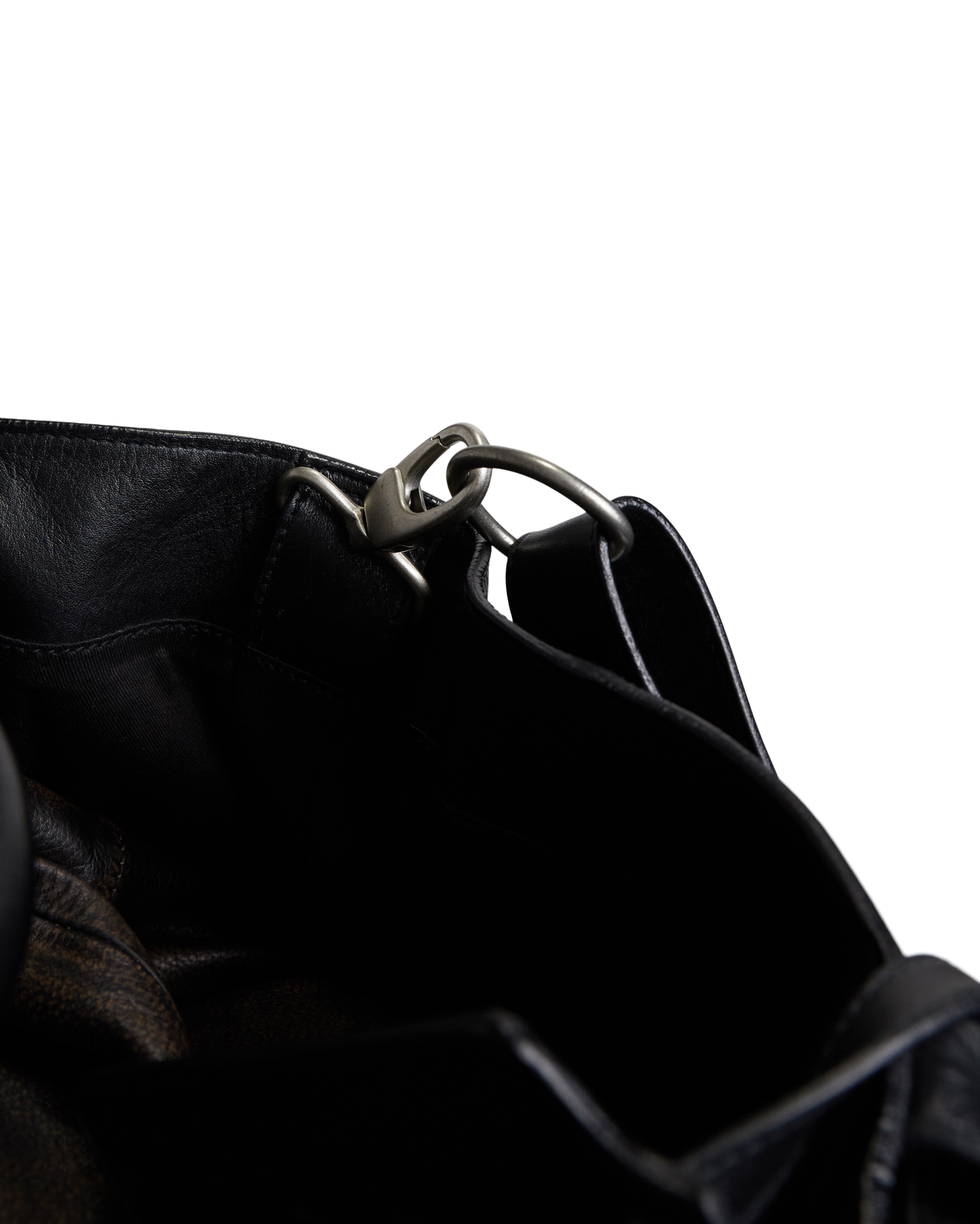 504 - Belted Bag - 0 - 180113 - 1000