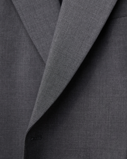 114 - Classic Blazer - 1 - 120335 - 6100