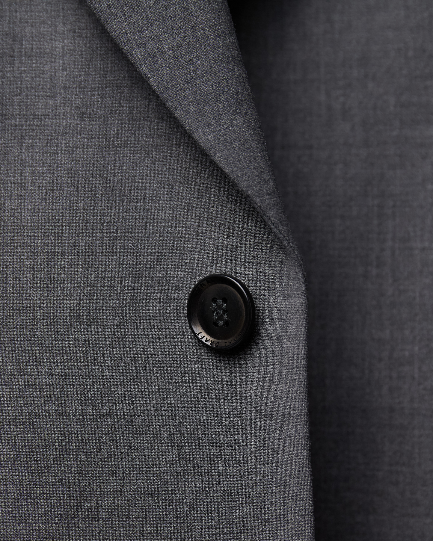 114 - Classic Blazer - 1 - 120335 - 6100