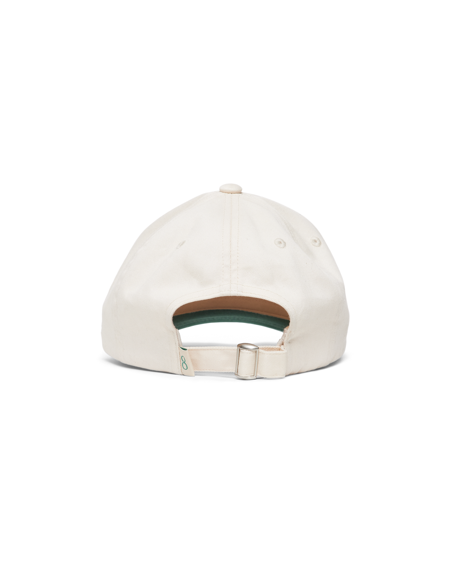 520 - Workshop Cap - 1 - 280105 - 1930