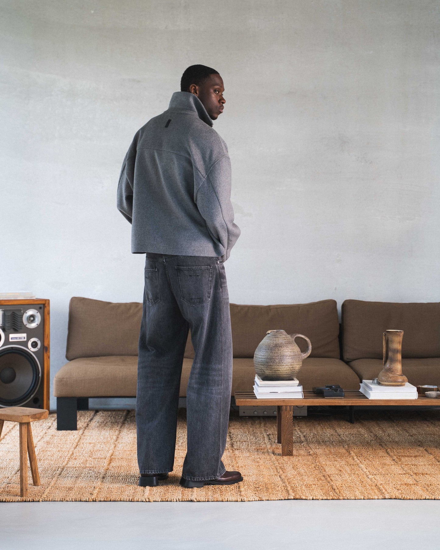 111 - Zip Jacket - 1 - 120282 - 6310