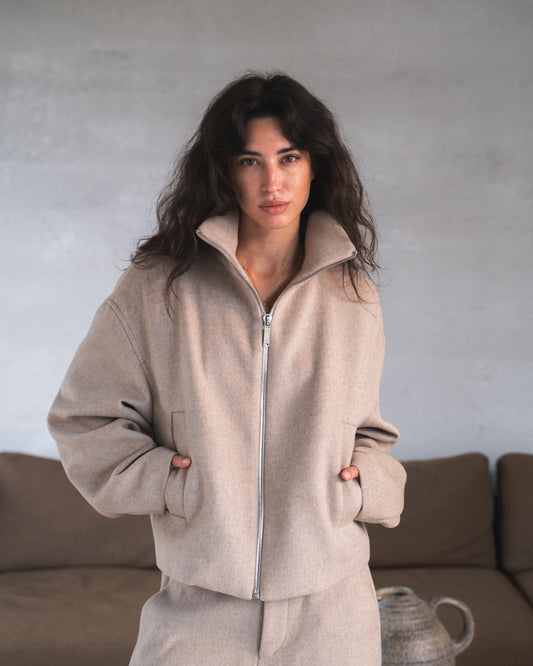 111 - Zip Jacket - 1 - 120282 - 1713