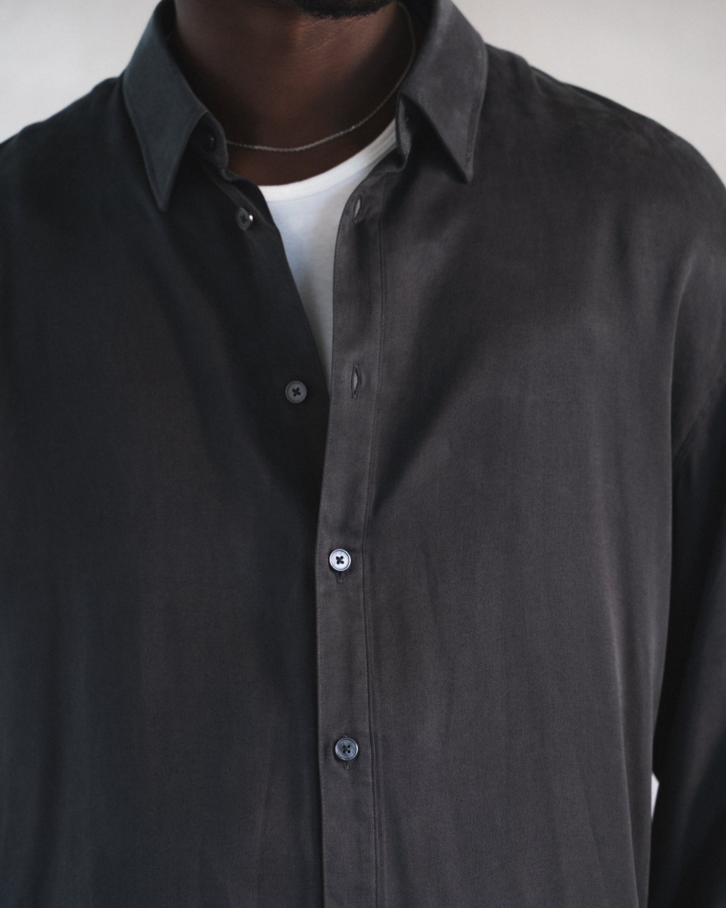 552 - Button Up Shirt - 1 - 130080 - 1012