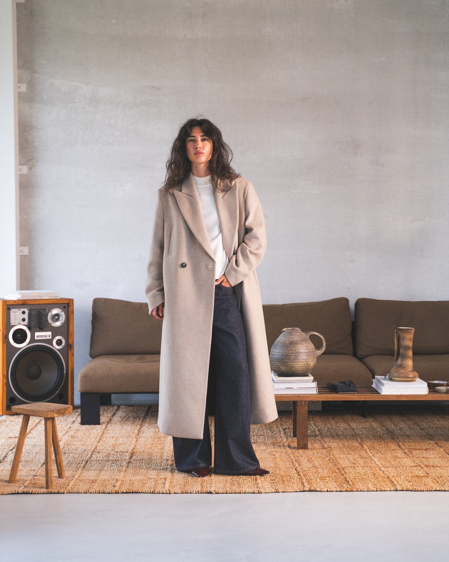 109 - Maxi Coat - 1 - 120282 - 1713