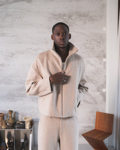 111 - Zip Jacket - 1 - 120282 - 1713