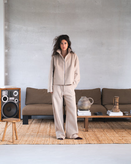 111 - Zip Jacket - 1 - 120282 - 1713