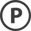 Care icon