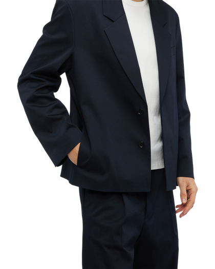 108 - Relaxed Blazer - 1 - 112420 - 30