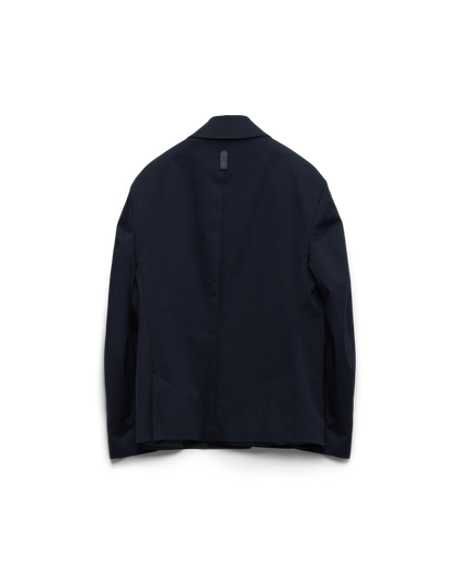 108 - Relaxed Blazer - 1 - 112420 - 30