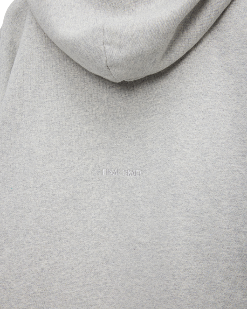 604 - Cropped Boxy Zip Hoodie - 1 - 522166 - 6312