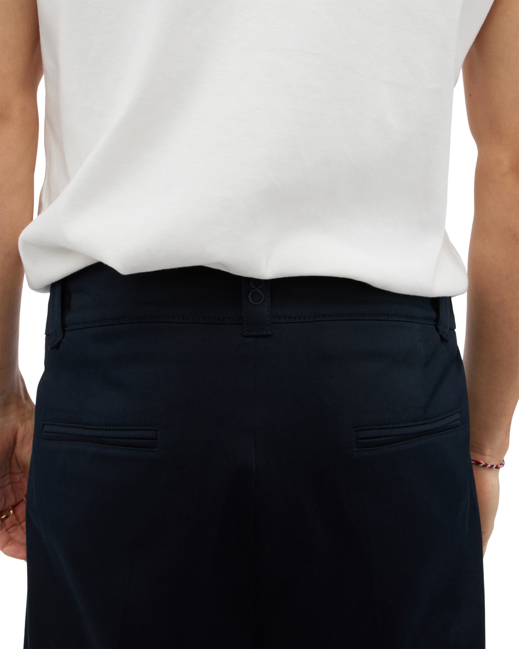 802 - Wide Leg Chino - 1 - 112420 - 30