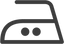 Care icon