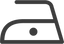 Care icon