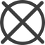Care icon