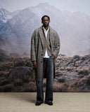 Men Knitwear
