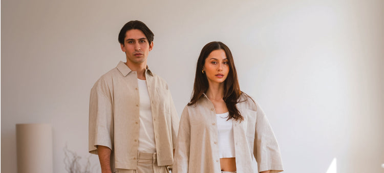 summer capsule