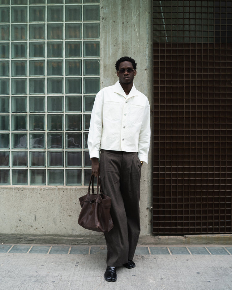 Men Shop All