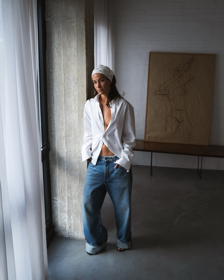 Women New Arrivals