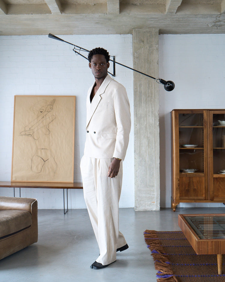 Men Suits