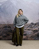 Women Knitwear