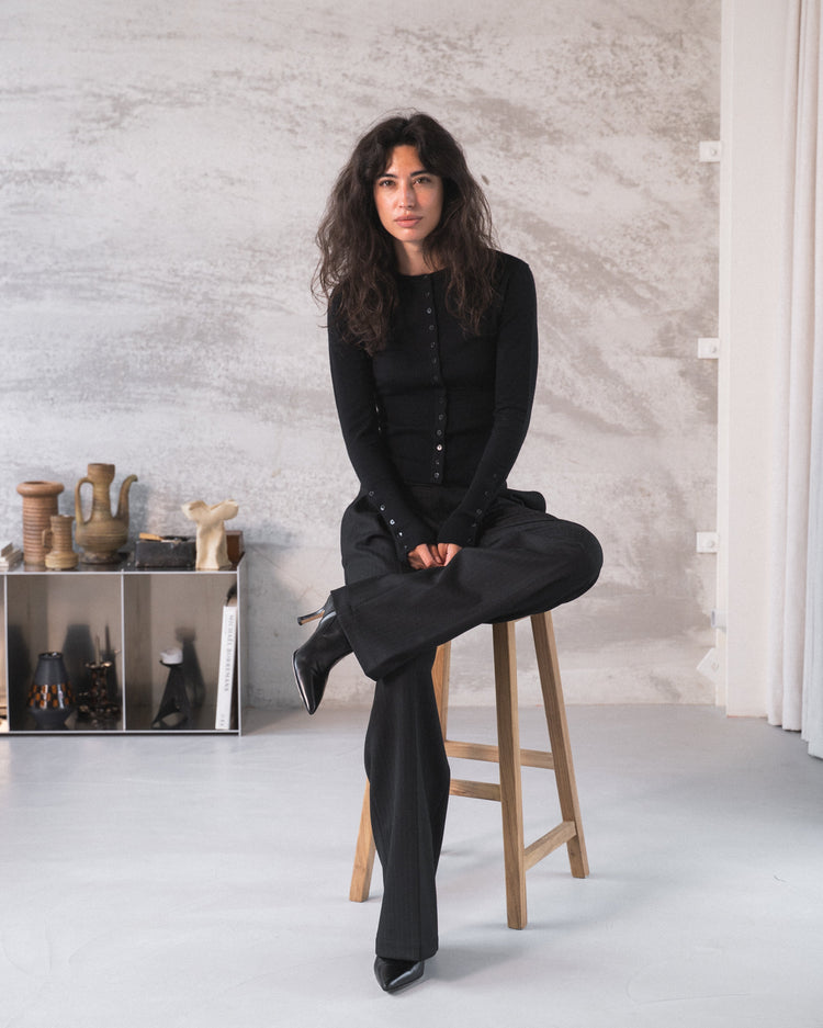 Women Knitwear