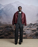 Men Outerwear