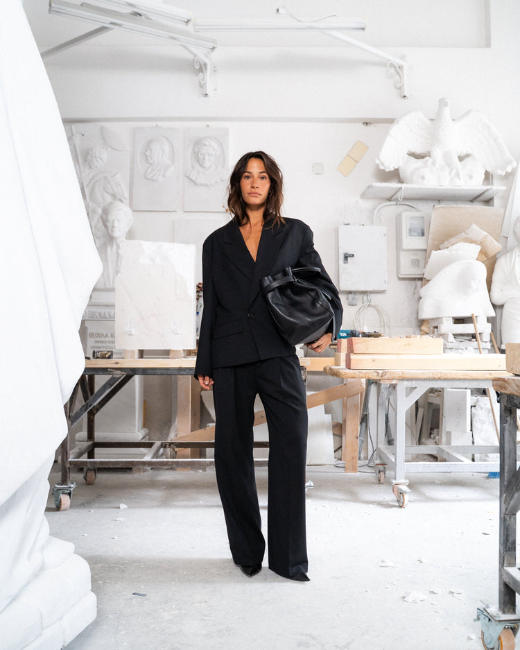 Women Suits