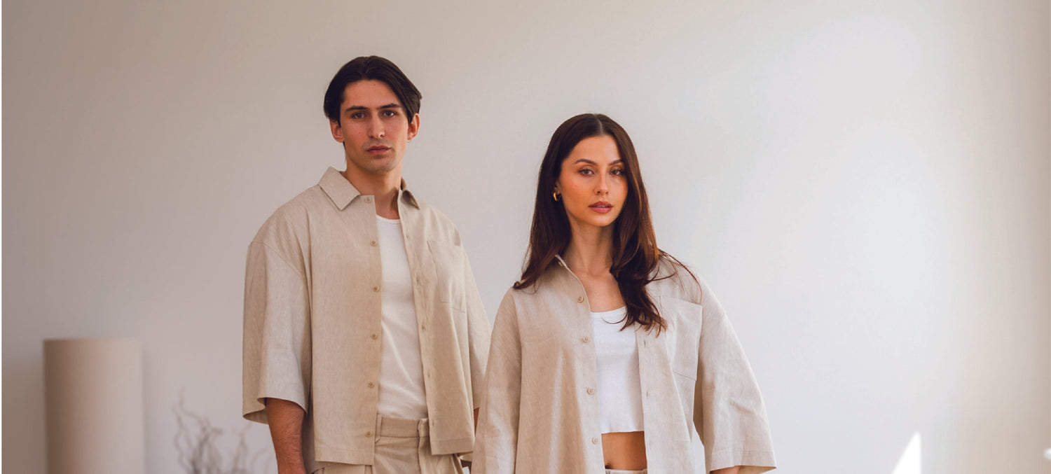 summer capsule